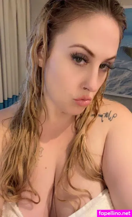 Sexystylist OnlyFans Thumbnail #Wm7rhQq7P1