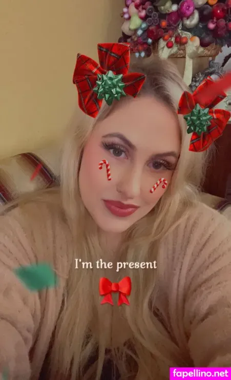 Sexystylist OnlyFans Thumbnail #fZ3zxxt8xp