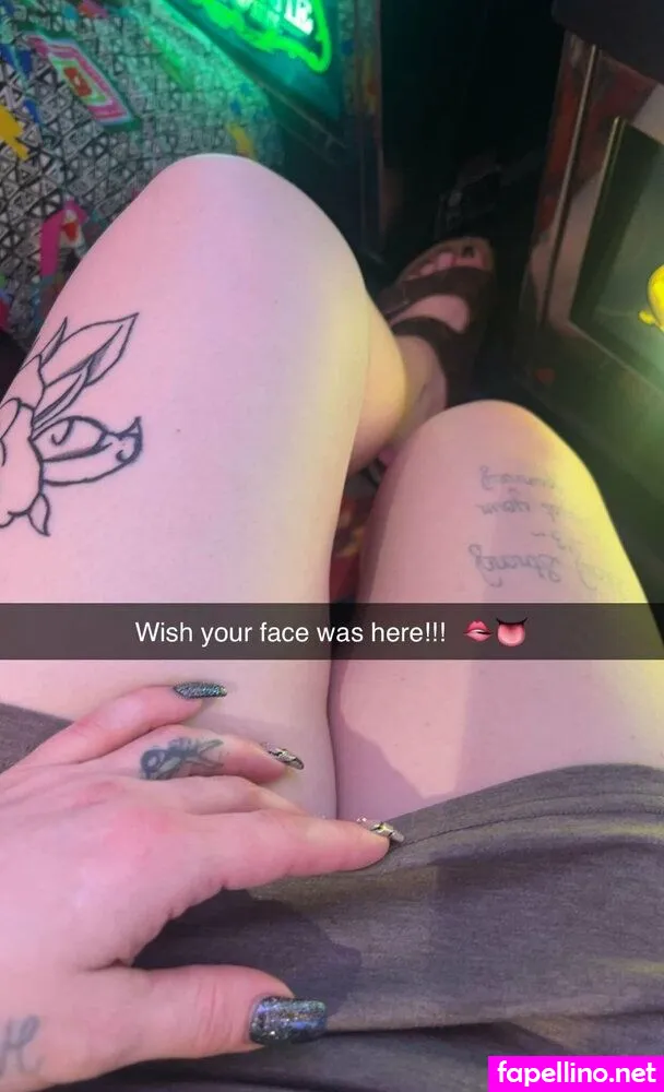 sexystylist Nude Leaked OnlyFans Photo #io1511dBeO