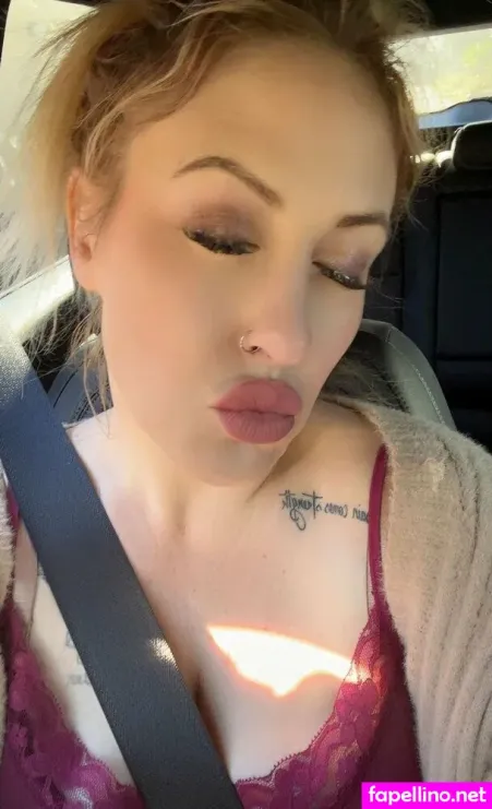 Sexystylist OnlyFans Thumbnail #oRd4bTqRpU