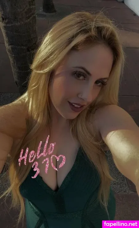 Sexystylist OnlyFans Thumbnail #qyvMU02cwU