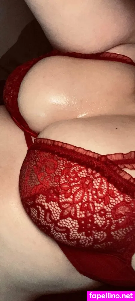 sexy_sunshine699, sexysunshine699 Nude Leaked OnlyFans Photo #6bVMX8ugLI