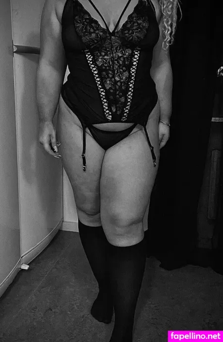 Sexysunshine699 OnlyFans Thumbnail #PFMKWRDdVh