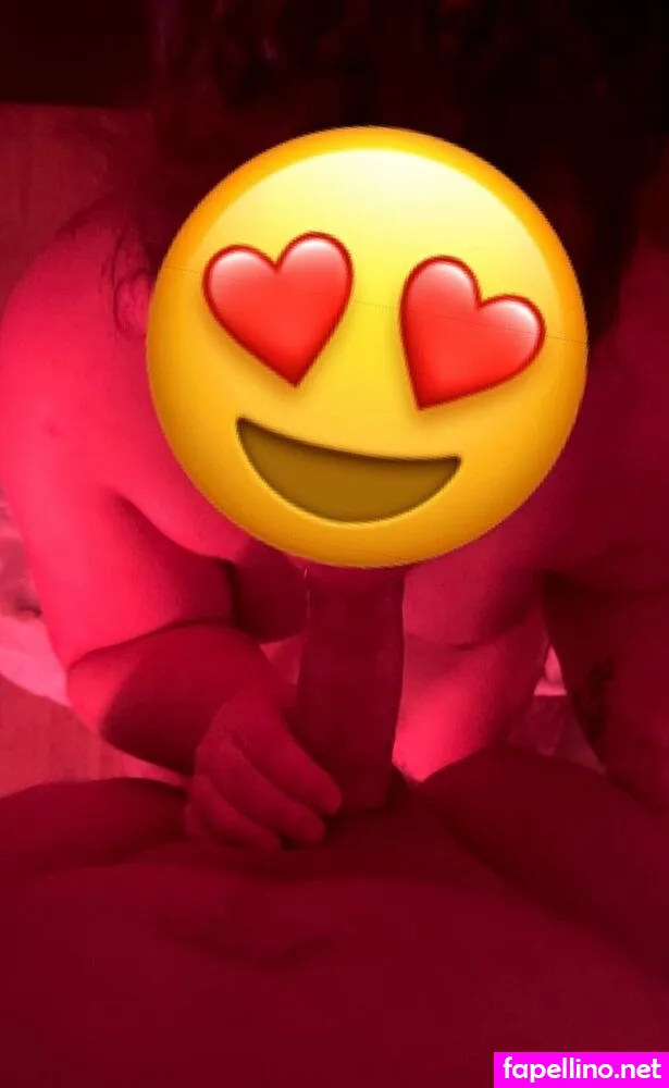 sexy_sunshine699, sexysunshine699 Nude Leaked OnlyFans Photo #VJ4b8PO2Ce
