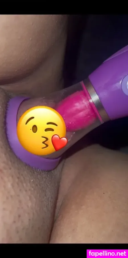 Sexysunshine699 OnlyFans Thumbnail #srDwLtMrSx