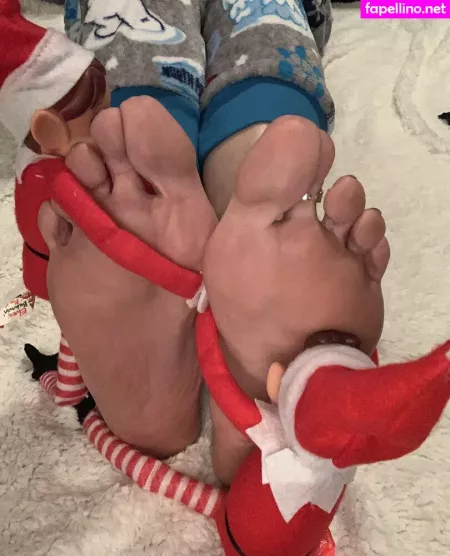 Sexysweetfeeta1 OnlyFans Thumbnail #027bQC2i5D