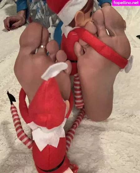 Sexysweetfeeta1 OnlyFans Thumbnail #2srDPNRbAT