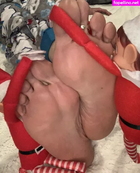 Sexysweetfeeta1 OnlyFans Thumbnail #454juOhX8g