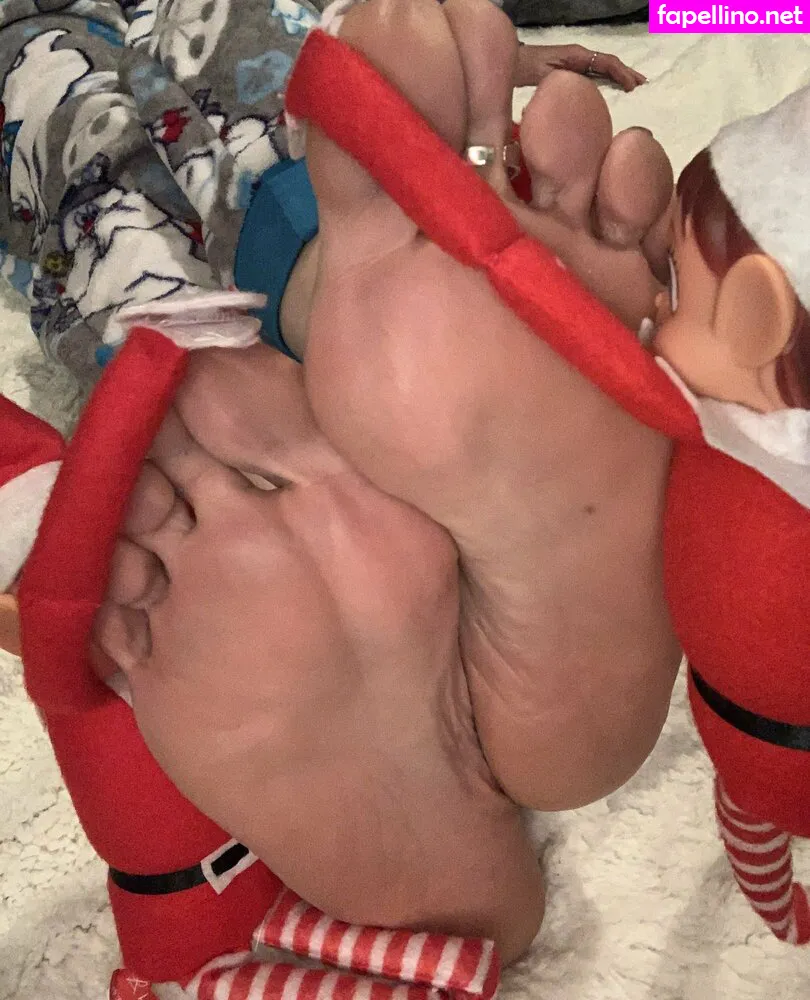 sexysweetfeeta1 Nude Leaked OnlyFans Photo #454juOhX8g
