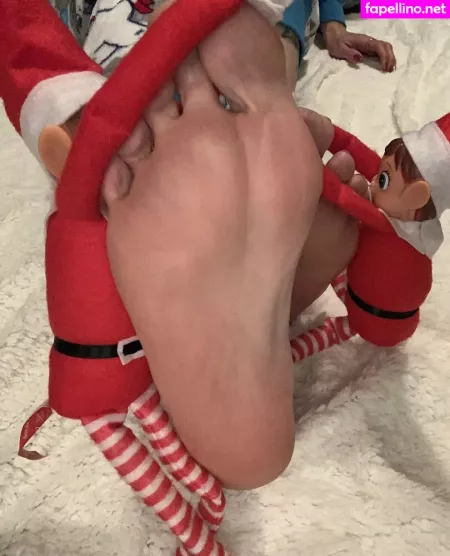 Sexysweetfeeta1 OnlyFans Thumbnail #4c9IAPh9nZ