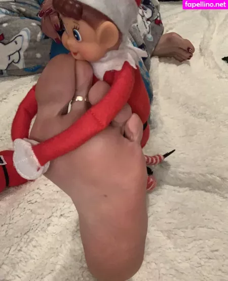 Sexysweetfeeta1 OnlyFans Thumbnail #6ey8m0md0R