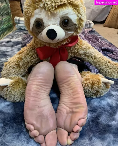 Sexysweetfeeta1 OnlyFans Thumbnail #77p28SqMkz