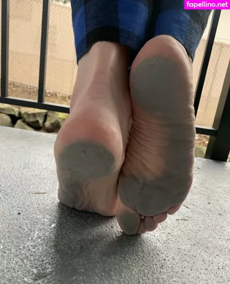 Sexysweetfeeta1 OnlyFans Thumbnail #79xfZd4XWf
