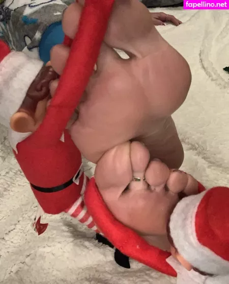 Sexysweetfeeta1 OnlyFans Thumbnail #JvHPoi87L7