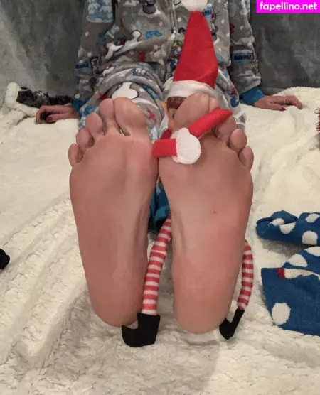 Sexysweetfeeta1 OnlyFans Thumbnail #KeZjZTlP19