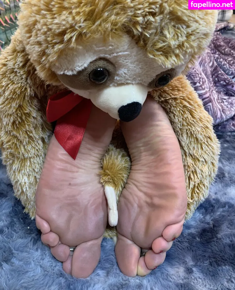 sexysweetfeeta1 Nude Leaked OnlyFans Photo #XssqaQj5LW