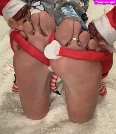 Sexysweetfeeta1 OnlyFans Thumbnail #fADB53xpfz
