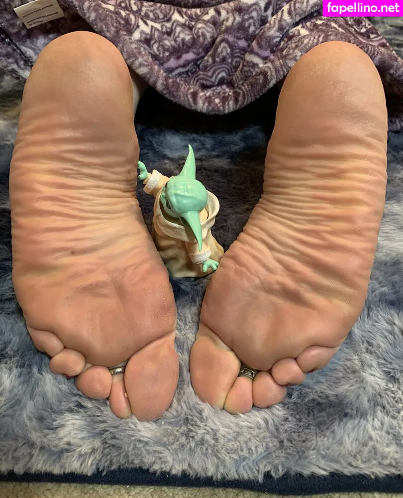 sexysweetfeeta1 Nude Leaked OnlyFans Photo #jLWikBQ4Xm