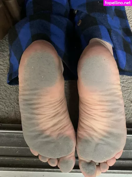 Sexysweetfeeta1 OnlyFans Thumbnail #rLjvDjUrZB