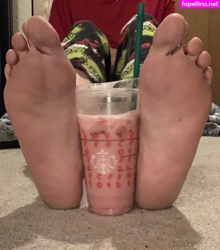 Sexysweetfeeta1 OnlyFans Thumbnail #uSymrceEnI