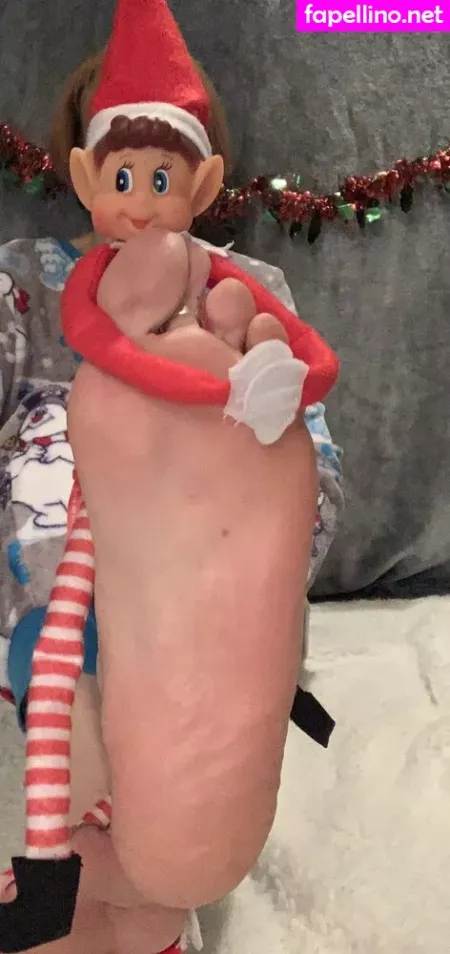 Sexysweetfeeta1 OnlyFans Thumbnail #wBcy0pm5FG