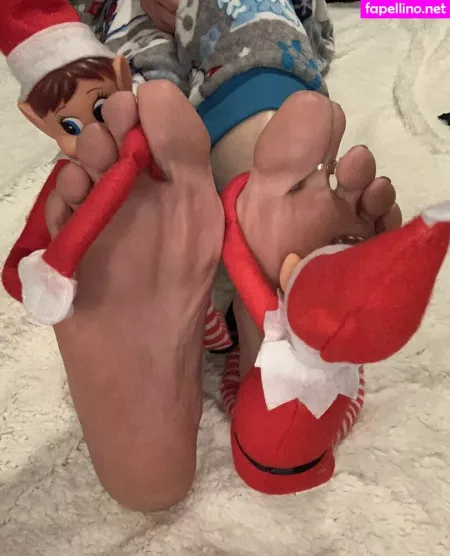 Sexysweetfeeta1 OnlyFans Thumbnail #y0XrjHcrNn