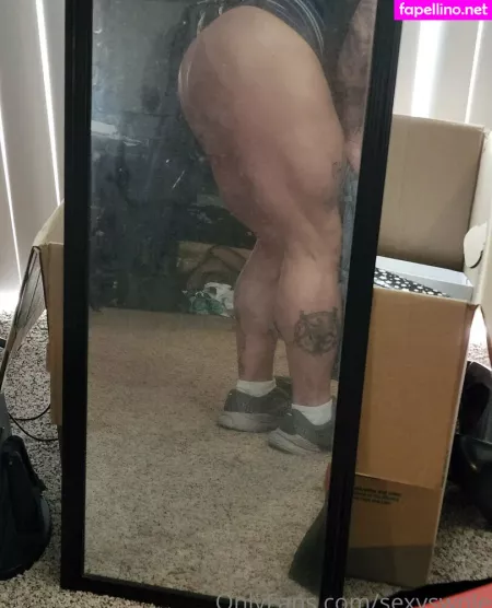 Sexyswole OnlyFans Thumbnail #AKbRe0YBZp