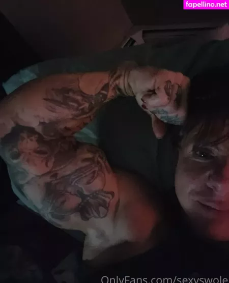 Sexyswole OnlyFans Thumbnail #eoLIBogLPf