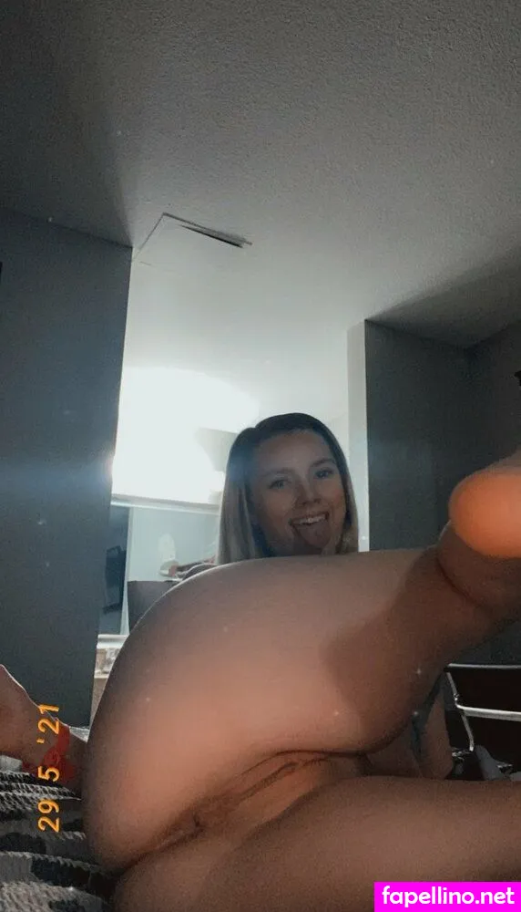 sexytaaylorr, taaylorr21 Nude Leaked OnlyFans Photo #IA0ViOxq69