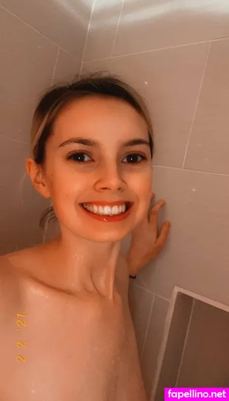 Sexytaaylorr OnlyFans Thumbnail #dQLZxuXakH