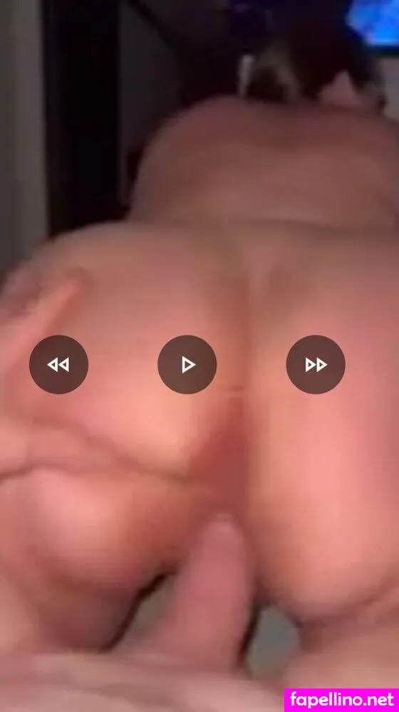 sexyteach69 Nude Leaked OnlyFans Photo #1l7T91J8LF