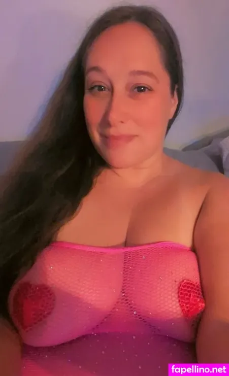 Sexyteach69 Main Profile Photo