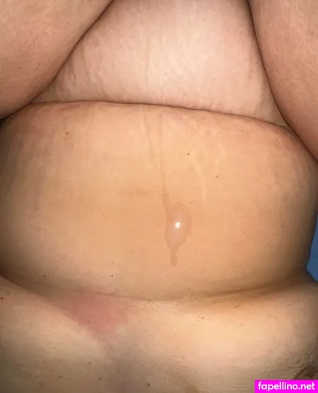 Sexyteach69 OnlyFans Thumbnail #SAMvwygOIu