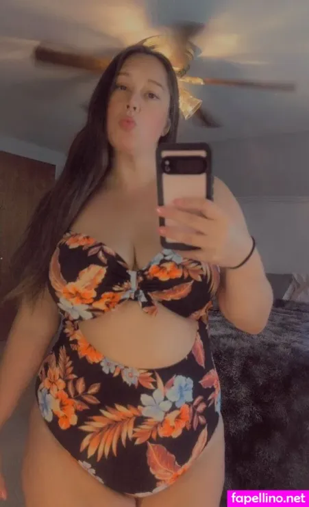 Sexyteach69 OnlyFans Thumbnail #VREpj0uVeX