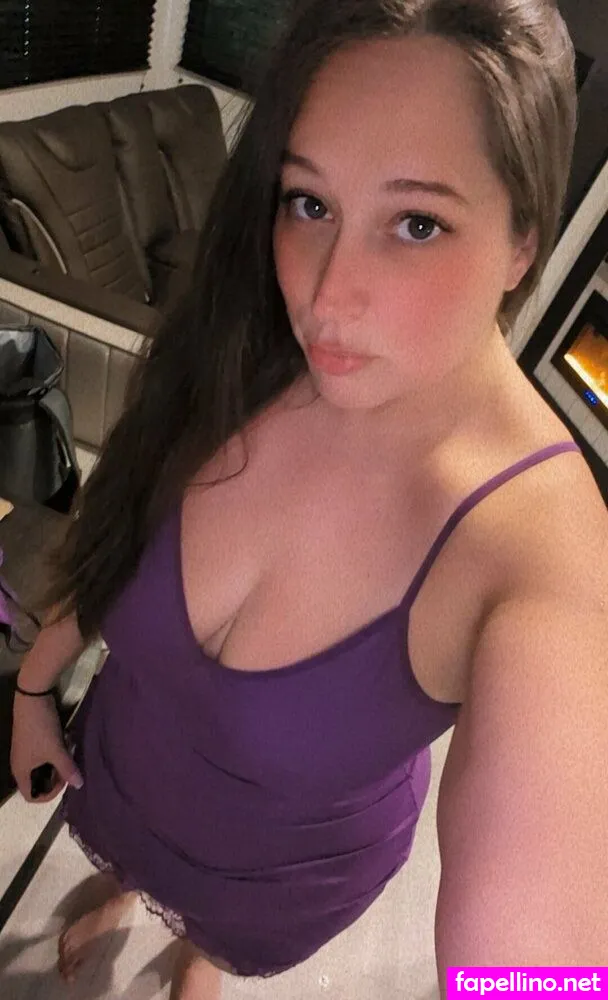 sexyteach69 Nude Leaked OnlyFans Photo #zMZIxANFfJ