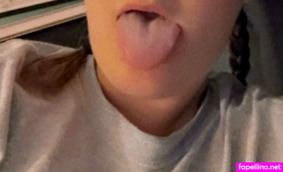 sexyteacherpet Nude Leaked OnlyFans Photo #om2d1CsaCt
