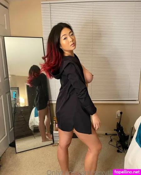 Sexythangyang 3 OnlyFans Thumbnail #2UJ0pOd3dx