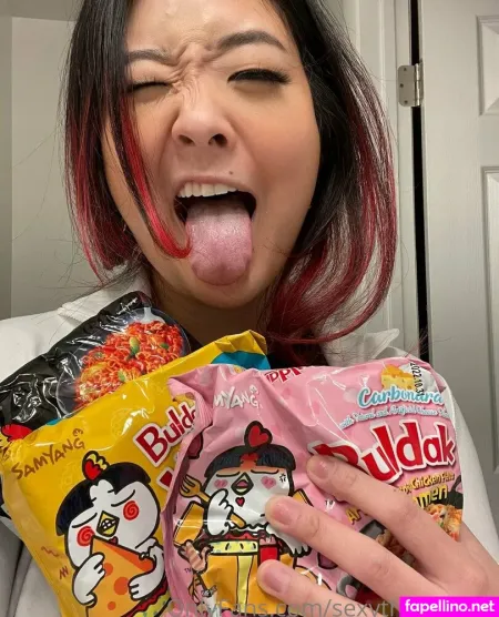 Sexythangyang 3 OnlyFans Thumbnail #FJNTuvHn9x