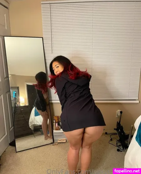 Sexythangyang 3 OnlyFans Thumbnail #GeBol6JhyB