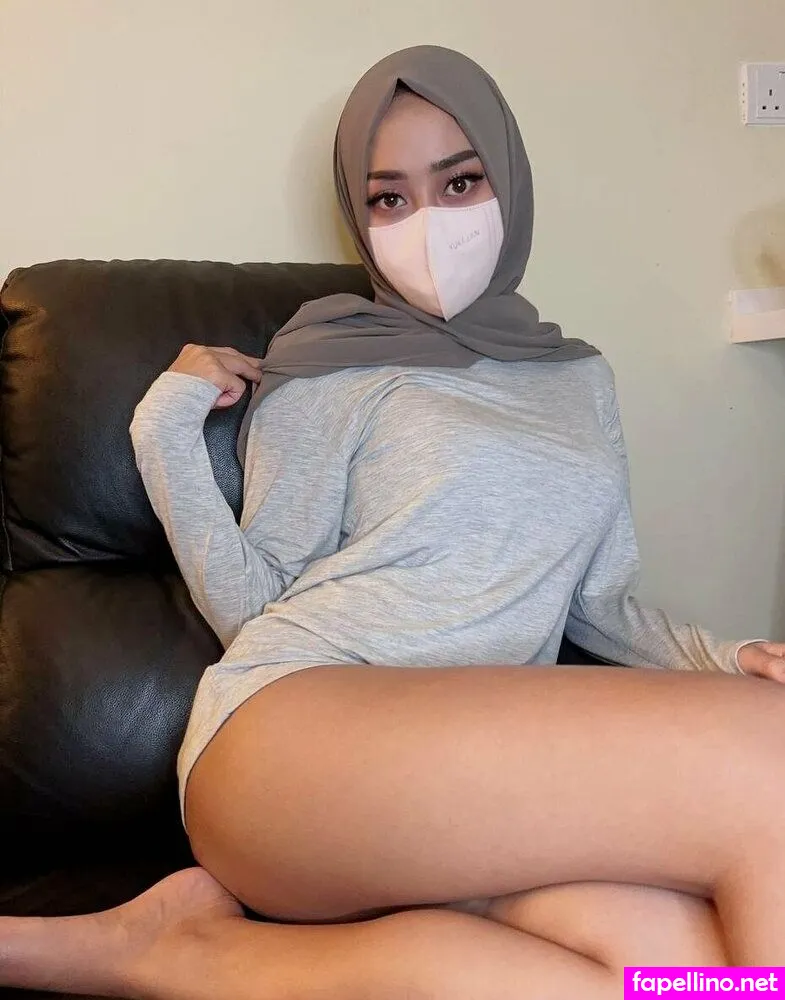 officialkimyang, sexythangyang-free Nude Leaked OnlyFans Photo #ES1P0uF0rR