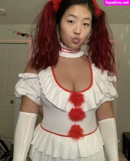 Sexythangyyang OnlyFans Thumbnail #y166xO77DK