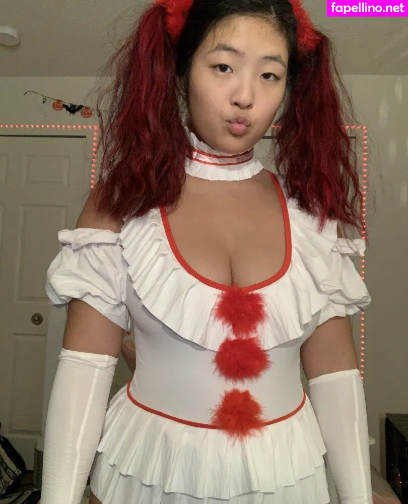 sexythangyyang Nude Leaked OnlyFans Photo #y166xO77DK