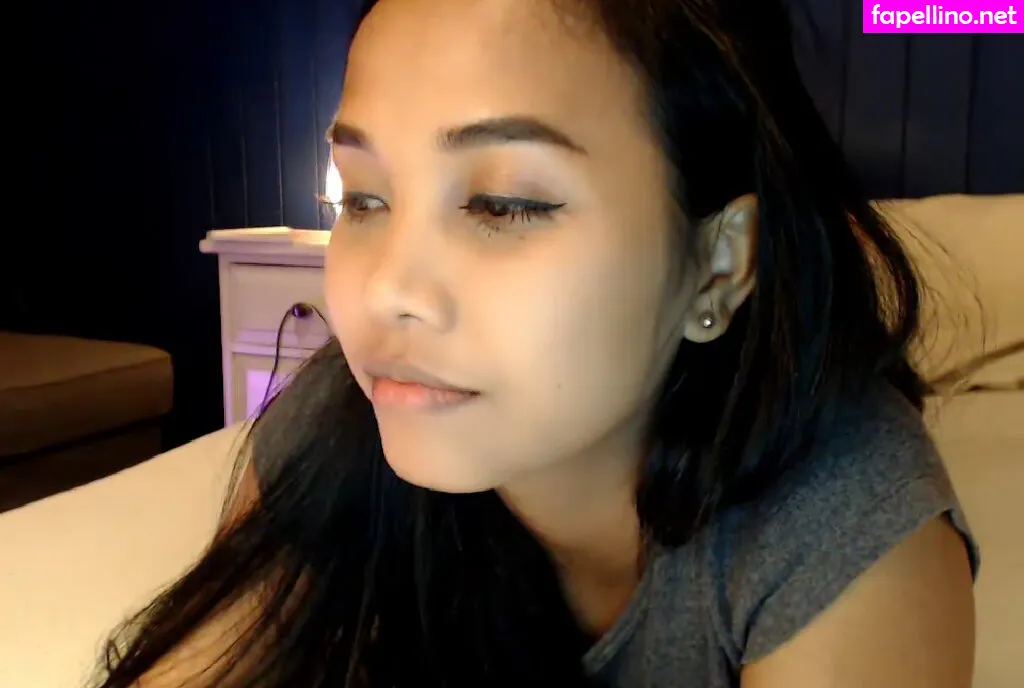 chaturbate, princessdoll_xoxo, sexytacky_my_birthday_feb_1_19 Nude Leaked OnlyFans Photo #4PDNrwyUll