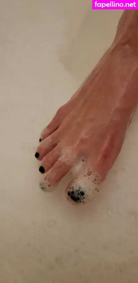 Sexytoeslacy OnlyFans Thumbnail #LFMEYKbPy4