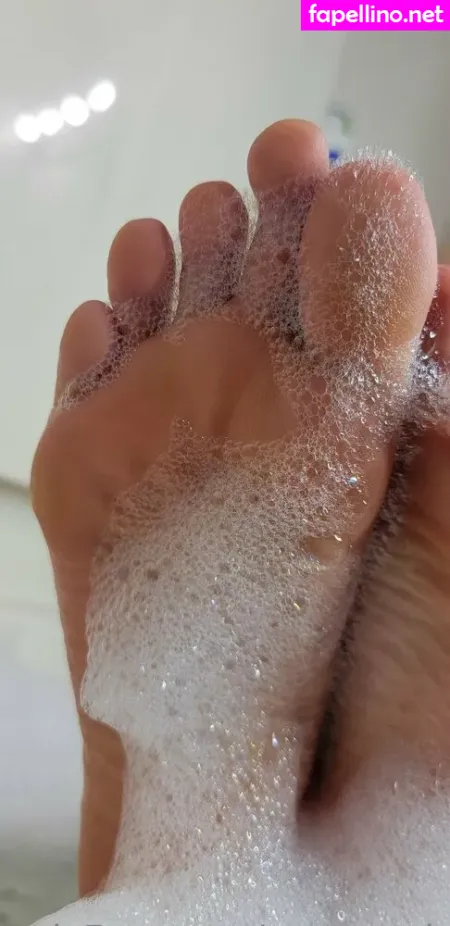 Sexytoeslacy OnlyFans Thumbnail #Raqjez7xUG