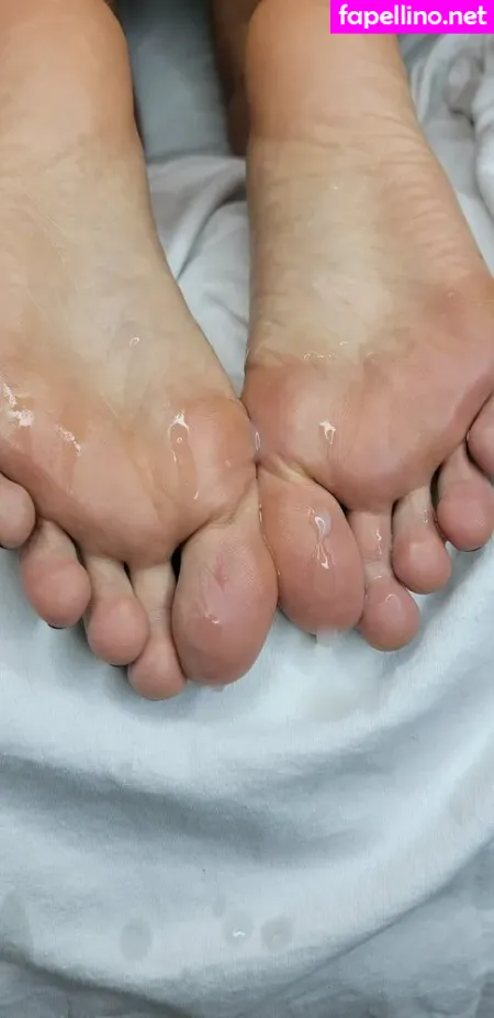 Sexytoeslacy OnlyFans Thumbnail #kDmvBSMKfi