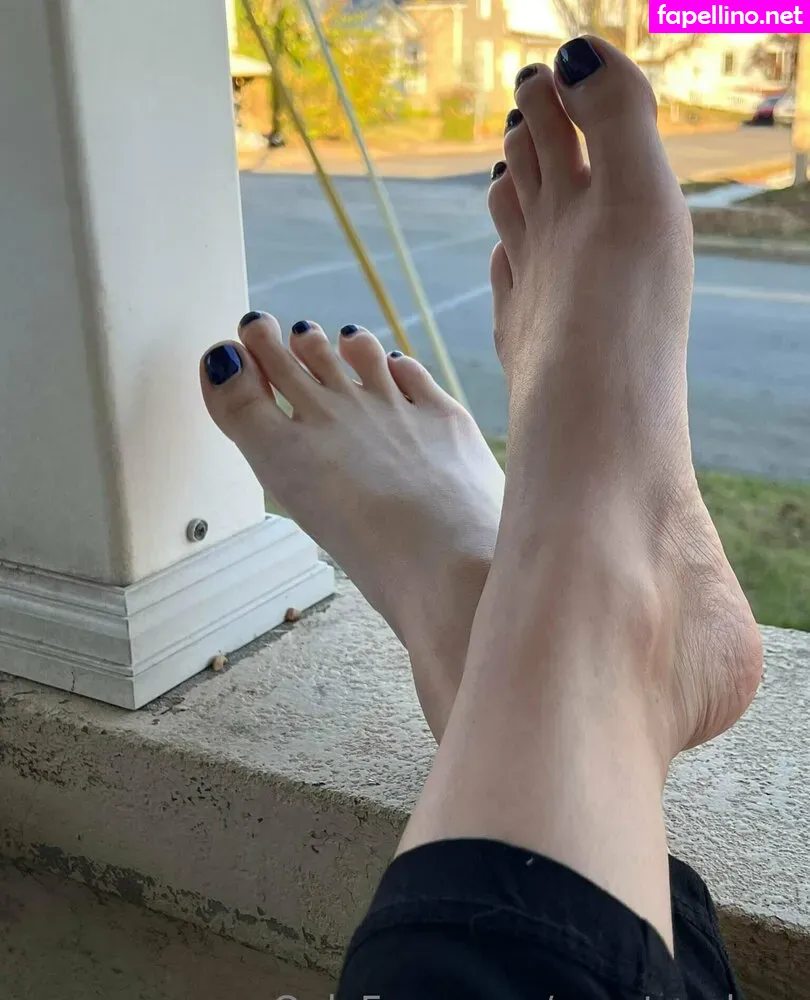 sexytoes_11, sexytoeslacy Nude Leaked OnlyFans Photo #refoEJ9I4s