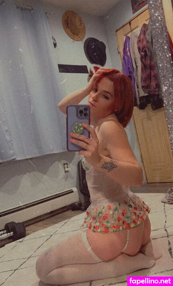 sexytrackstar Nude Leaked OnlyFans Photo #Ax6y58voLQ