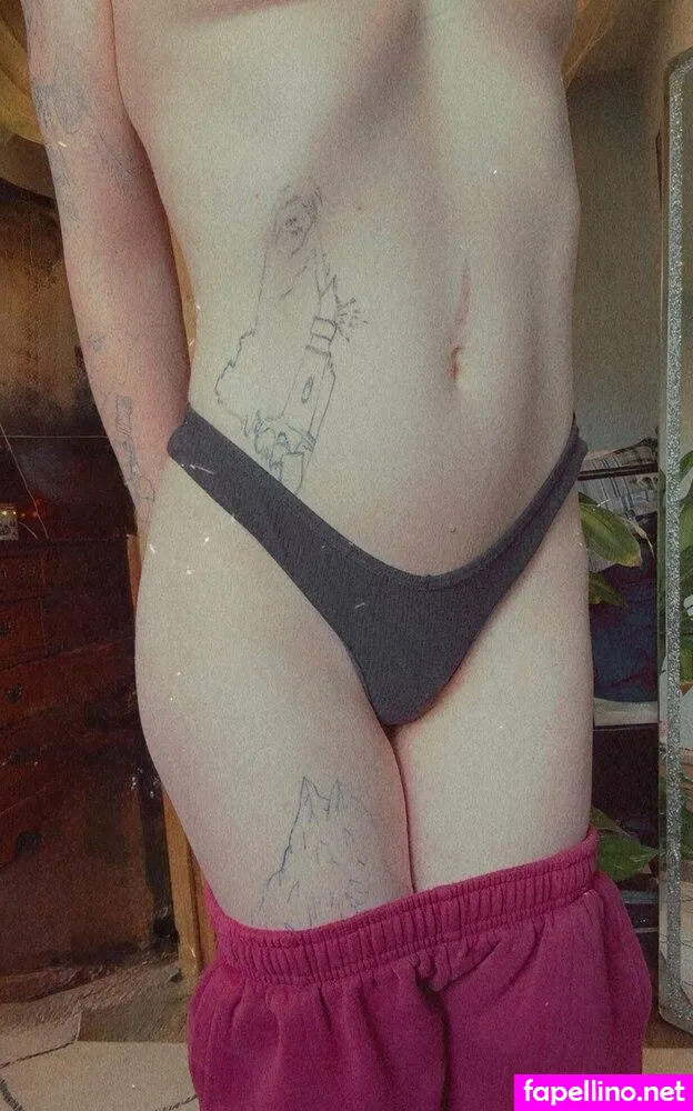 sexytrackstar Nude Leaked OnlyFans Photo #B6IpFsmZpD