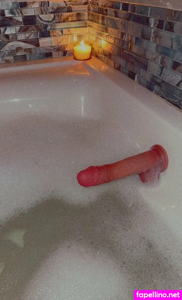 sexytrackstar Nude Leaked OnlyFans Photo #BXY3pdg3GP
